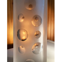 Václav Hanuš Jablonecké vaas